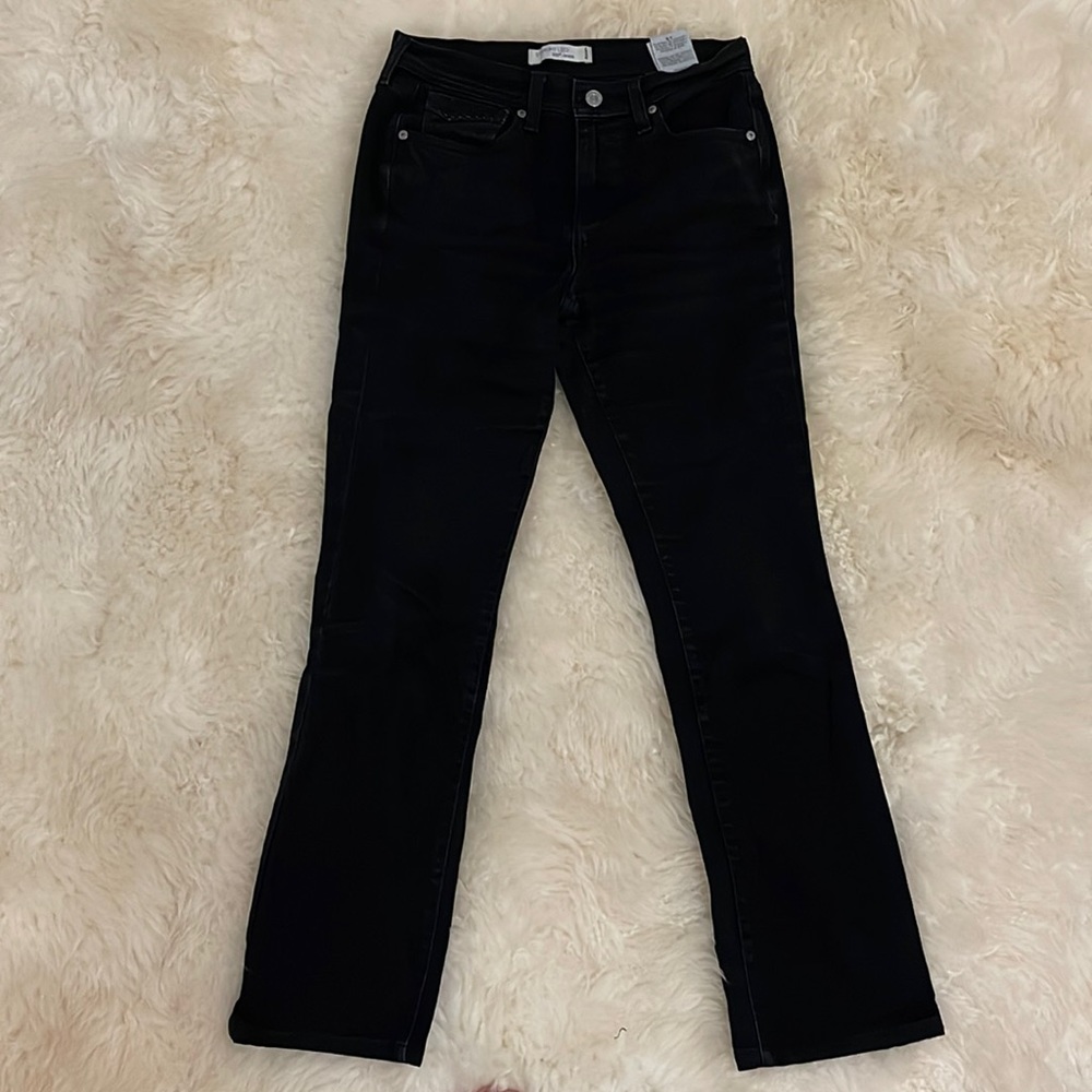Levi’s Jean